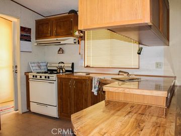 2365 Booth Rd, Landers, CA | . Photo 5 of 19