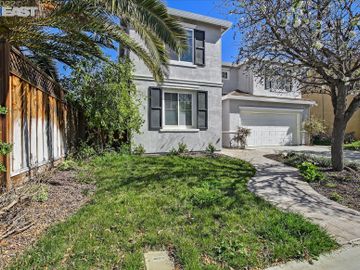 2403 Aberdeen Ln, Discovery Bay, CA | Discovery  Bay. Photo 2 of 47