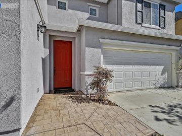 2403 Aberdeen Ln, Discovery Bay, CA | Discovery  Bay. Photo 3 of 47