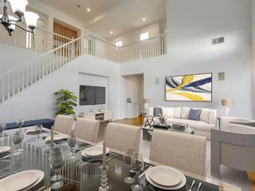 2403 Aberdeen Ln, Discovery Bay, CA | Discovery  Bay. Photo 5 of 47