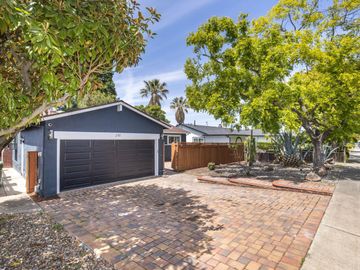 241 Spring Valley Ln, Milpitas, CA | . Photo 3 of 27