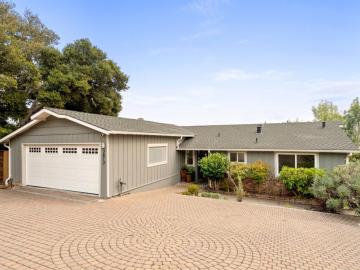 2417 Lincoln, Belmont, CA | . Photo 2 of 40