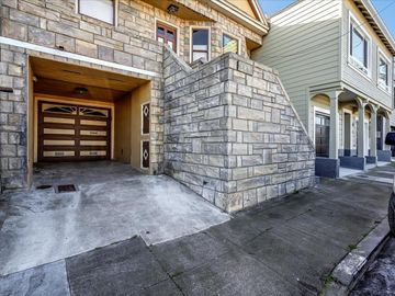243 Winchester St, Daly City, CA | . Photo 3 of 40