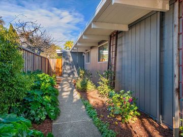 2434 Alvin St, Mountain View, CA | . Photo 5 of 38