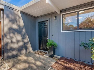 2434 Alvin St, Mountain View, CA | . Photo 6 of 38