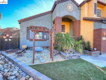 2463 Del Mar Ct, Discovery Bay, CA | Discovery  Bay. Photo 3 of 31