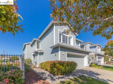 25 Seagull Dr, Richmond, CA | Breakers. Photo 3 of 40