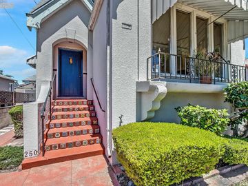 250 Leo Ave, San Leandro, CA | Best Manor. Photo 2 of 30