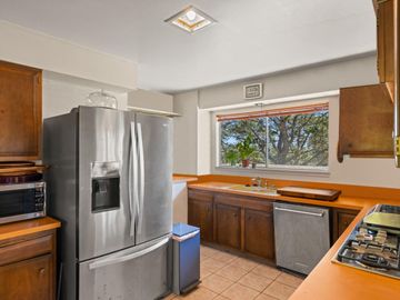 25065 Outlook Dr, Carmel, CA | . Photo 5 of 13