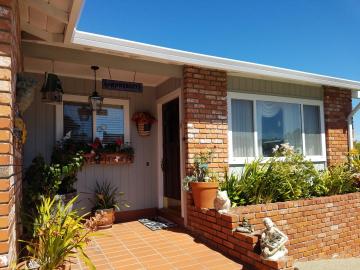 2520 Turnberry Dr, South San Francisco, CA | . Photo 4 of 34