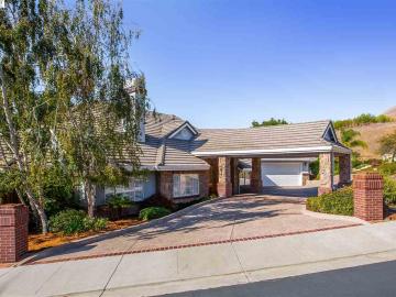 2528 Rutherford Ct, Vineyard Heights, CA
