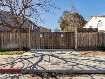 2551 Glenview Dr, Hollister, CA | . Photo 2 of 43