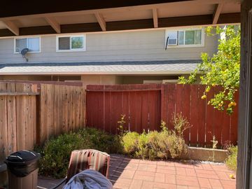 256 Lynn Ave, Milpitas, CA, 95035 Townhouse. Photo 4 of 7