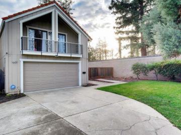 2570 Downing Ave, San Jose, CA | . Photo 2 of 40
