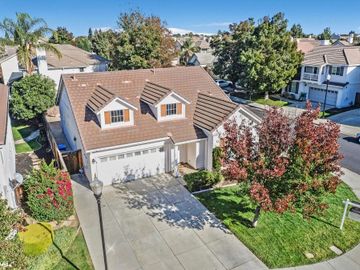 2608 Intrigue Ln, Brentwood, CA | Rose Garden. Photo 3 of 41