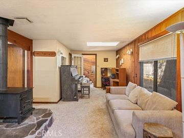 2615 S Old Stage Rd, Mount Shasta, CA | . Photo 2 of 25