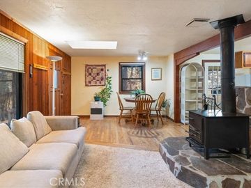 2615 S Old Stage Rd, Mount Shasta, CA | . Photo 3 of 25