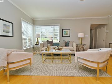 2641 19th Ave, Oakland, CA | Highland Park. Photo 5 of 27