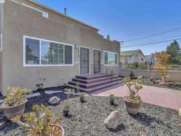 2718 68th Ave, Oakland, CA | Havenscourt. Photo 3 of 40