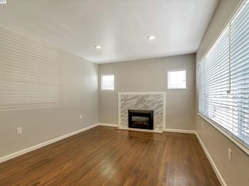 2718 68th Ave, Oakland, CA | Havenscourt. Photo 5 of 40