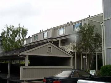 2723 Oak Rd unit #M, Oak Road Villas, CA