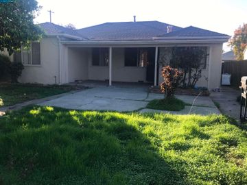 2733 Dolores St, Antioch, CA | Antioch | No. Photo 4 of 4