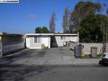 275 Terminal Ave, Bellhaven, CA