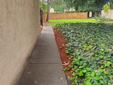 27659 Persimmon Dr, Hayward, CA, 94544 Townhouse. Photo 5 of 35