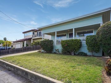2819 Newlands Ave, Belmont, CA | . Photo 4 of 40