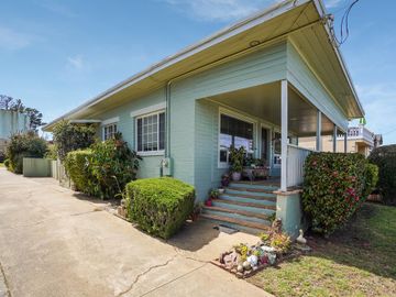 2819 Newlands Ave, Belmont, CA | . Photo 6 of 40