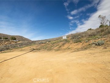 28279 Red Gum Dr, Warm Springs, CA