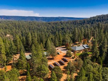 28555 Rollins Lake Rd, Colfax, CA | . Photo 2 of 27