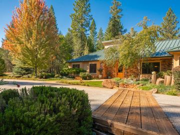 28555 Rollins Lake Rd, Colfax, CA | . Photo 3 of 27