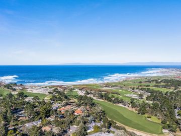 2933 Old 17 Mile Dr, Pebble Beach, CA | . Photo 2 of 19