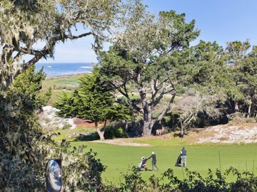 2933 Old 17 Mile Dr, Pebble Beach, CA | . Photo 5 of 19