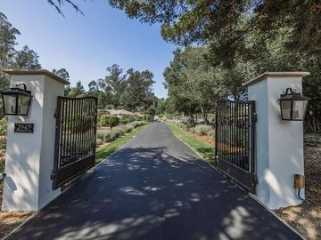 2947 Pleasant Valley Rd, Day Valley, CA