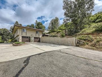 29515 Lilac Rd, Valley Center, CA