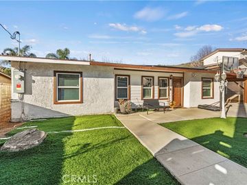 29745 Cromwell Ave, Val Verde, CA