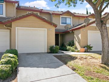 3015 Peppermill Cir, Pittsburg, CA, 94565 Townhouse. Photo 2 of 36
