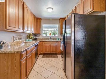 3036 San Andreas Dr, Union City, CA | New Haven. Photo 6 of 19
