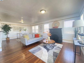 3038 35th Ave, Oakland, CA | . Photo 5 of 19