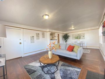 3038 35th Ave, Oakland, CA | . Photo 6 of 19