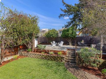 3056 22nd Ave, Oakland, CA | Baja Glenview. Photo 6 of 31