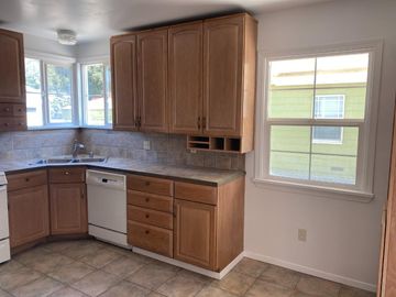 307 Canal St, King City, CA | . Photo 3 of 13
