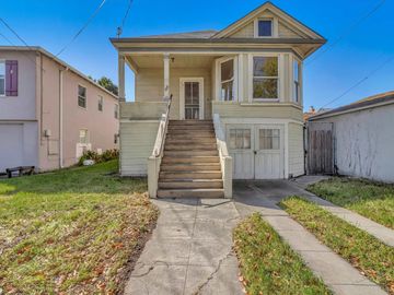 308 Lincoln Ave, West End, CA