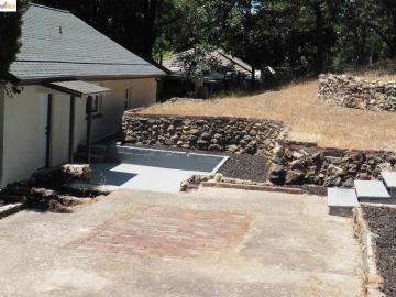3093 Wiltse Rd, Placerville, CA | . Photo 5 of 9