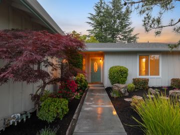 3119 Todd Way, San Ramon, CA | Town And Country. Photo 4 of 39