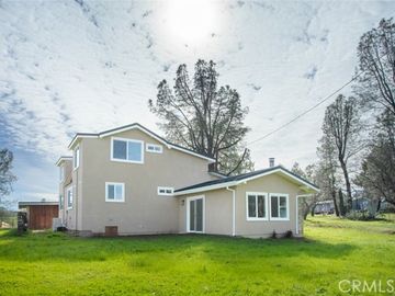 3141 Claremont Dr, Oroville, CA | . Photo 2 of 60