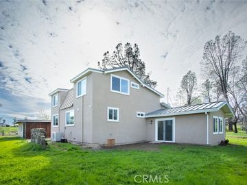 3141 Claremont Dr, Oroville, CA | . Photo 3 of 60