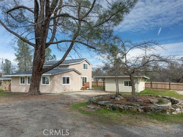 3141 Claremont Dr, Oroville, CA | . Photo 5 of 60